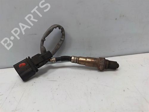 Electronic sensor BMW 3 (E46) 318 i | BP38329880M84 - Image 3