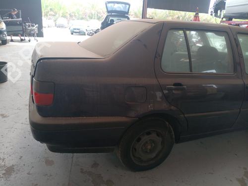 Module électronique VW VENTO (1H2) 1.6 | BP20980223M83