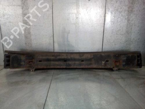 Front bumper reinforcement VW SHARAN (7M8, 7M9, 7M6) 1.9 TDI | BP12698245C109 