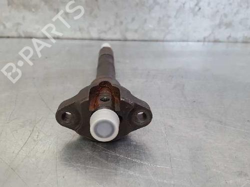 Injector BMW 3 (E46) 320 d | BP12701642M100 