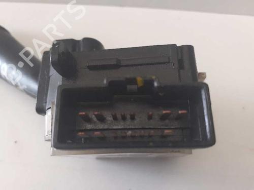 Headlight switch HYUNDAI MATRIX (FC) 1.5 CRDi | BP12756648I24 