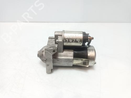 starter-renault-scenic-ii-jm01_-2003-2004-2005-2006-2007-2008-2009-2010-32095174 main image