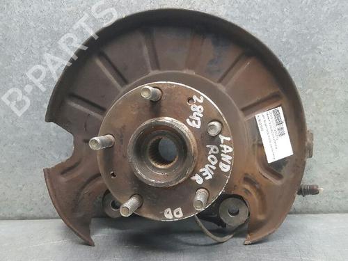 Used Right front steering knuckle LAND ROVER FREELANDER I (L314) [1998-2006]  12905558