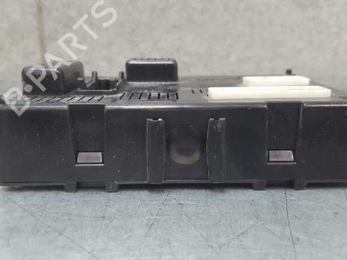 Electronic module NISSAN MICRA III (K12) 1.5 dCi | BP12717651M83 
