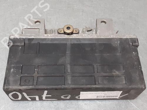 Control unit MERCEDES-BENZ S-CLASS (W126) 280 SE, SEL (126.022, 126.023) | BP12690708M11 