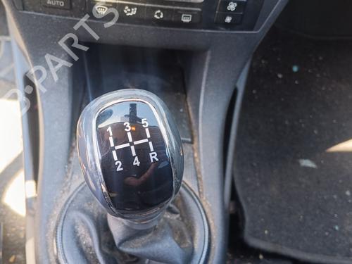 Engine control unit (ECU) CITROËN C4 I (LC_)  | BP34224787M57  - Image 20