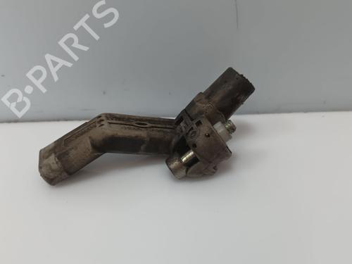 electronic-sensor-seat-leon-st-5f8-2012-2013-2014-2015-2016-2017-2018-2019-2020-32522519 main image