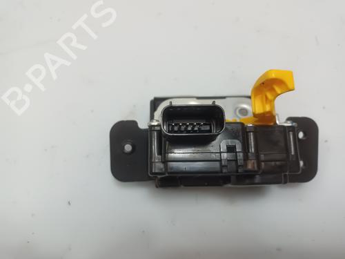 Tailgate lock KIA CEED Sportswagon (CD)  | BP29546262C101 