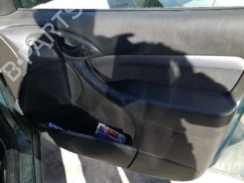 Switch FORD FOCUS I (DAW, DBW) 1.8 TDCi | BP12724095I30 