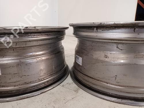 Rim BMW 3 (E90) 320 d | BP22317322C45 
