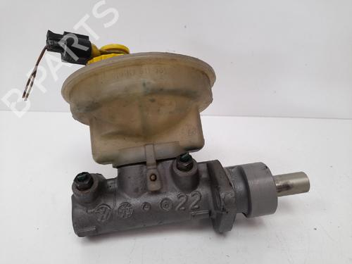 Brake master cylinder SEAT IBIZA II (6K1) 1.4 i | BP12759240M77 