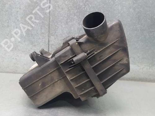 Air filter box TATA INDIGO MARINA (4_V2)  | BP13987006M87 