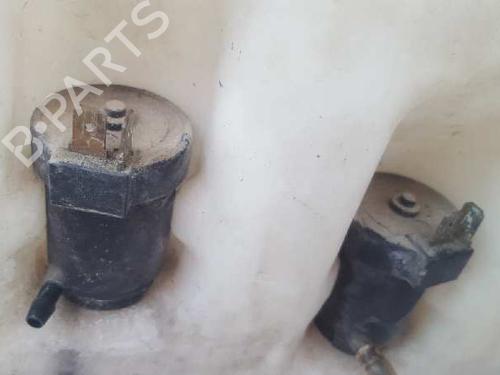 Windscreen washer tank ROVER MAESTRO Hatchback  | BP12853876C113