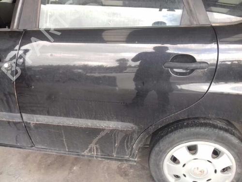 Servo brake SEAT IBIZA III (6L1) | BP12756181M42