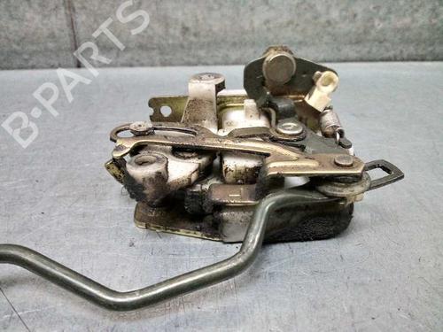 Used Front left lock HYUNDAI H-1 / STAREX Bus (A1) 2.5 TD 4WD (99 hp) 12749272