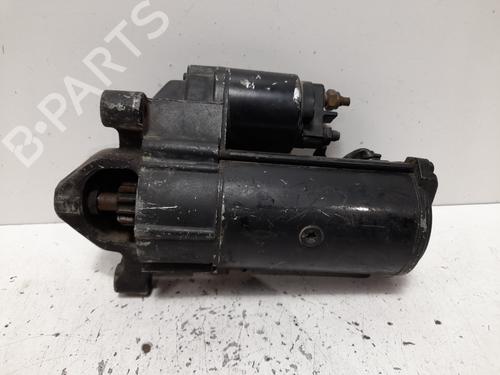 Starter CITROËN BX (XB-_) 19 D | BP12702078M8