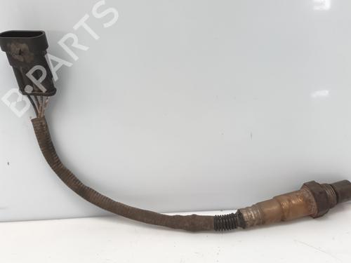 Elektronisk sensor LANCIA YPSILON (843_) 1.2 (843.AXA1A) (60 hp) 19803917