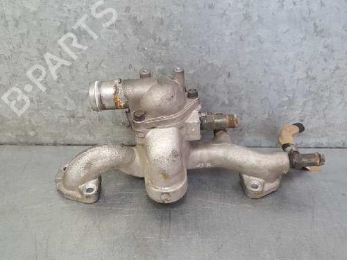Other HYUNDAI XG (XG) 30 | BP13969713O1 