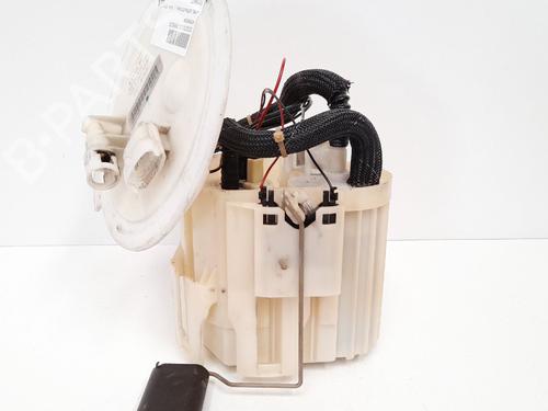 Used Fuel pump OPEL ASTRA H (A04) [2004-2014]  12851453