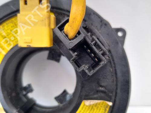 Squib airbag HYUNDAI ACCENT II (LC) 1.3 | BP12745298C102 