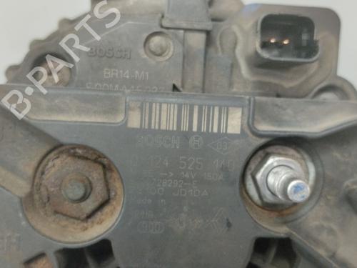 Alternator NISSAN NV200 / EVALIA Bus | BP32337742M7