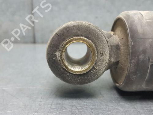 Left rear shock absorber IVECO DAILY III Van 35 S 15 V, 35 C 15 V (A6HCV3B2, A6HBV4B2, A6HC41B2,... | BP12857432M18 