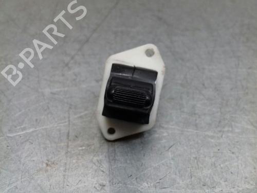 Used Left rear window switch Left rear window switch 12753268 12753268