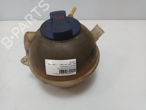 Used Expansion tank SEAT LEON (1M1) 1.6 (100 hp) 19662573