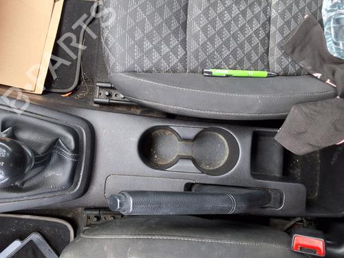 Forlygtekontakt KIA RIO IV (YB, SC, FB)  | BP31149045I24 