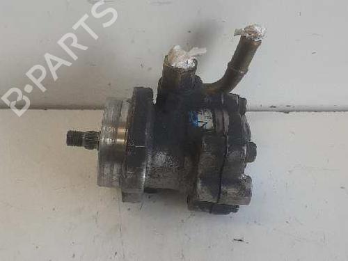 Steering pump NISSAN ALMERA TINO (V10)  | BP12737981M99 