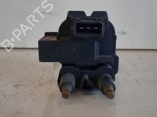 Ignition coil VOLVO V40 Estate (645) 2.0 | BP12761569M94 