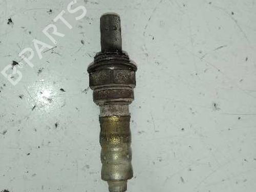 Electronic sensor RENAULT CLIO II (BB_, CB_) 1.2 (BB0A, BB0F, BB10, BB1K, BB28, BB2D, BB2H, CB0A,... | BP12708271M84 