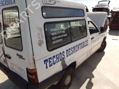 Switch FIAT FIORINO Pick up (146_) 1.7 D | BP12771314I30 