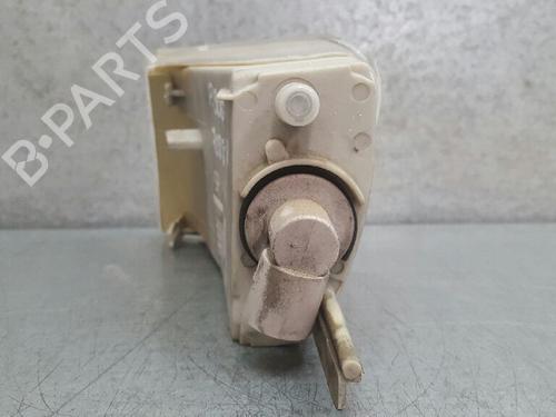 Right front indicator PEUGEOT 306 (7B, N3, N5) 1.9 STD | BP12747559C33