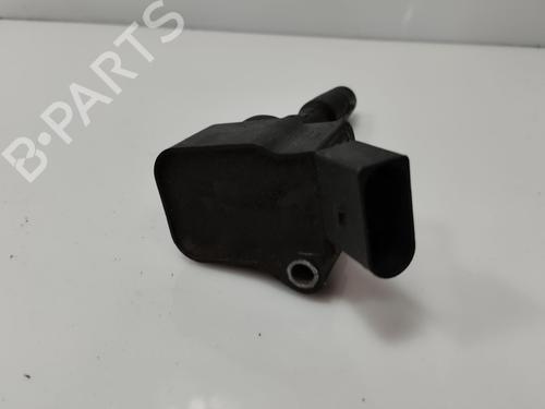Ignition coil SEAT LEON ST (5F8) | BP32517605M94