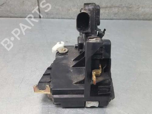 Rear right lock BMW 3 Touring (E46) 318 i | BP12817154C99 