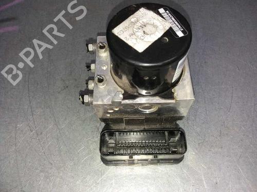 ABS pump FORD FOCUS III Saloon 1.6 Ti | BP12752488M43 