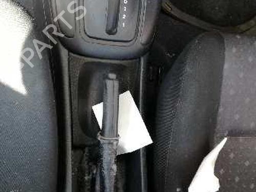 Elektronisk sensor OPEL VECTRA B Hatchback (J96) 2.2 i 16V (F68) | BP12699620M84