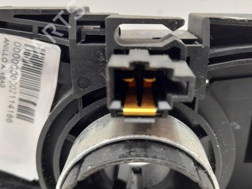 Squib airbag RENAULT THALIA I (LB_) 1.4 | BP12742127C102 