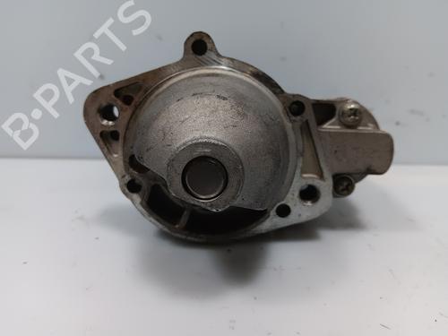 Starter JEEP GRAND CHEROKEE II (WJ, WG) 2.7 CRD 4x4 | BP30884695M8
