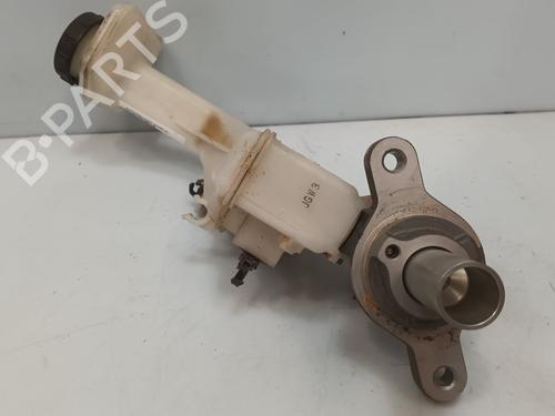 Brake master cylinder NISSAN X-TRAIL III (T32_, T32R, T32RR)  | BP26155177M77 
