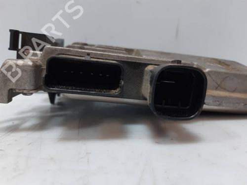 Start/Stop ECU CITROËN C4 II (NC_) 1.6 BlueHDi 120 | BP40197678M59 - Image 4