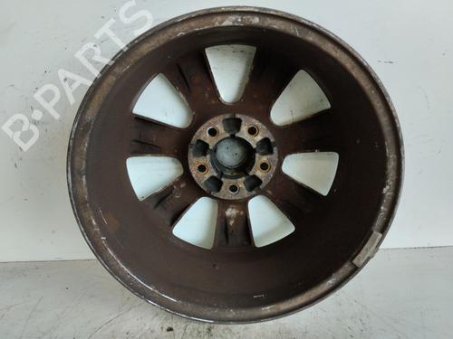 Rim OPEL ZAFIRA A MPV (T98) 1.6 16V (F75) | BP15370500C45 