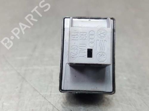 Right rear window switch AUDI Q5 (8RB) 2.0 TDI quattro | BP12815500I28 