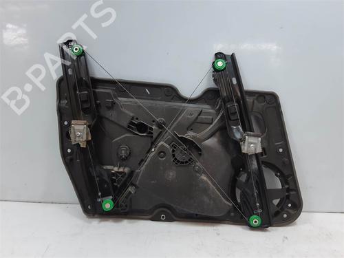 Other VW GOLF VI (5K1) | BP38410834O1 - Image 2