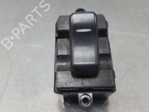 Used Right front window switch Right front window switch KIA SEPHIA Saloon (FA) 1.6 i (80 hp) 12722496 12722496