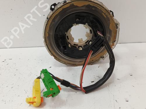 Used Squib airbag MERCEDES-BENZ CLS (C219) CLS 320 CDI (219.322) (224 hp) 15986644