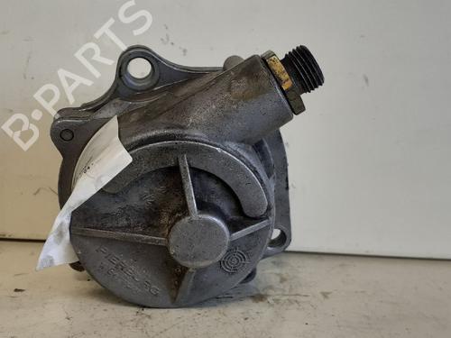 Used Vacuum pump OPEL KADETT E (T85) 1.7 D (C19, D19) (57 hp) 12698185