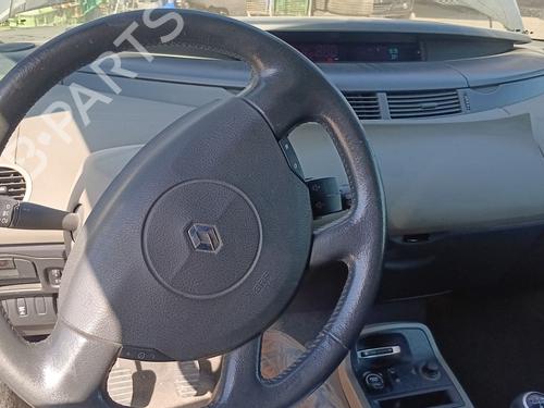Starter RENAULT ESPACE IV (JK0/1_) 2.2 dCi (JK0H) | BP38970394M8 - Image 12