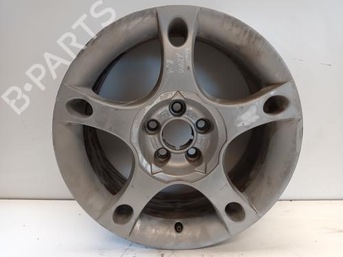 Felg SEAT LEON (1M1) [1999-2006]  24365560